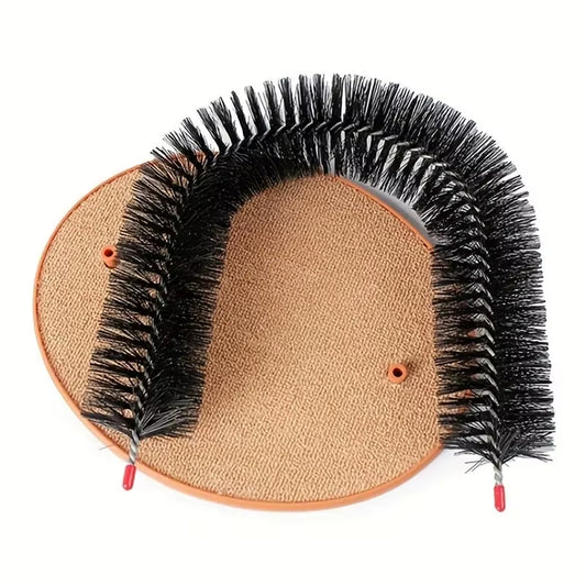 Mik™ - Giocattolo gatto